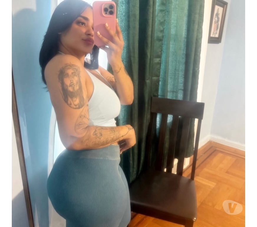 Escorts North London Stamford Hill - North London - Photos for AMAZING MAMI🔥💋AND HORNY ONLY ONE WEEK 🥵💦