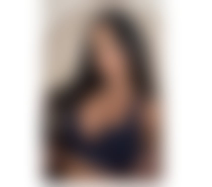Escorts Leicester City Centre Leicester - Photos for STOP HERE🛑 Lucy hot girl party💋🍓
