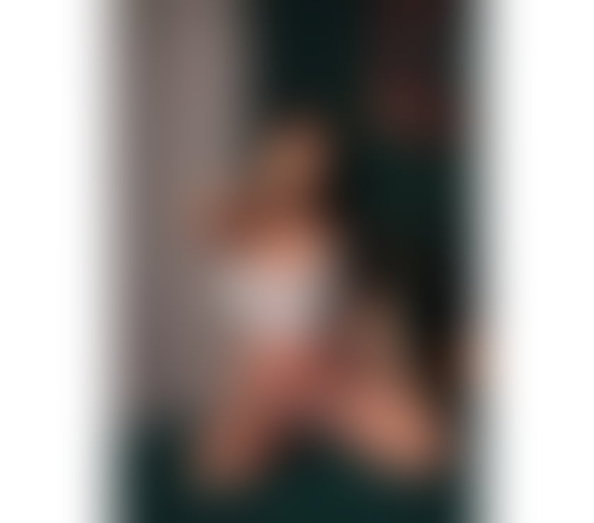 Escorts Leicestershire Leicester - Photos for NEW💋Gorgeous Brazilian Girl🥇in city 07520624441