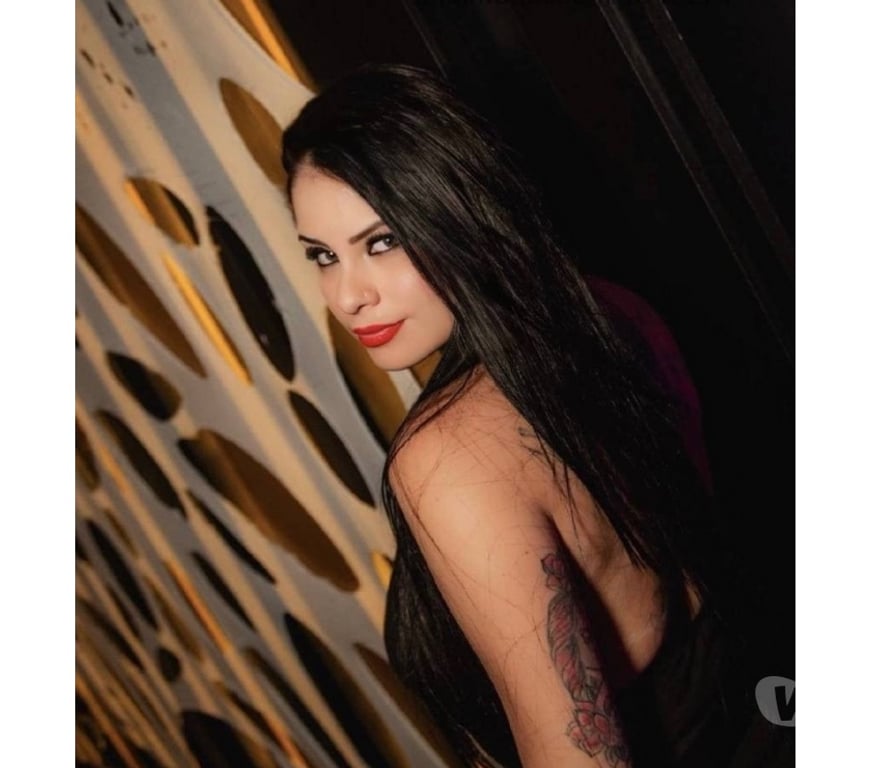 Escorts Leicestershire Leicester - Photos for NEW💋Gorgeous Brazilian Girl🥇in city 07520624441