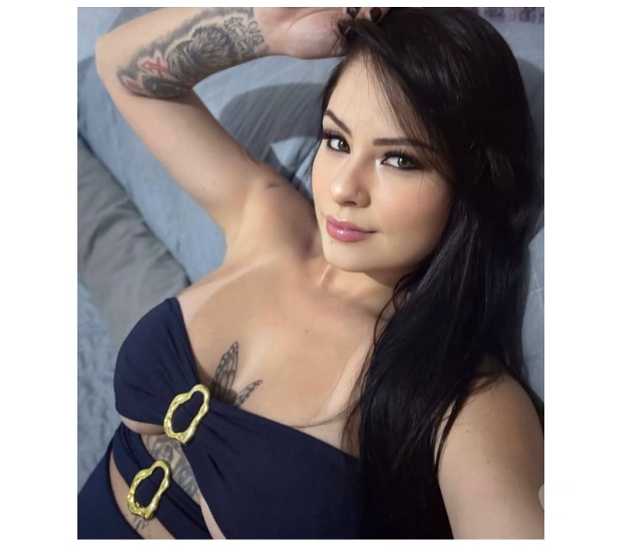 Escorts Leicestershire Leicester - Photos for NEW💋Gorgeous Brazilian Girl🥇in city 07520624441