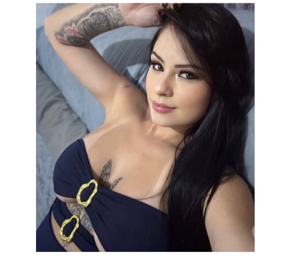 Escorts Leicester City Centre Leicester - Photos for NEW💋Gorgeous Brazilian Escort🥇in city 07520624441