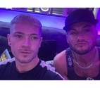 🔥*NEW* Manc Lads🔥