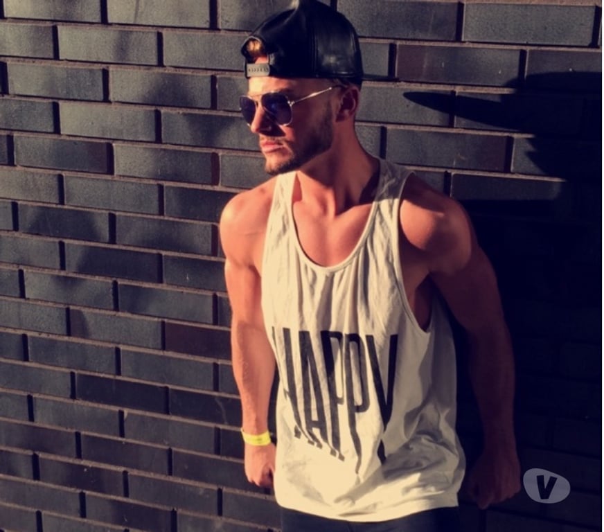  Gay massage Greater Manchester Manchester - Photos for 🔥*NEW* Manc Lads🔥