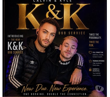  Gay massage Ancoats Manchester - Photos for 🔥Manc Dream Boys💪
