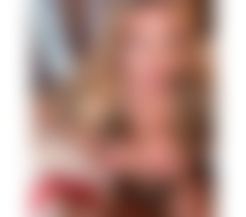 Trans Escorts Essex Chelmsford - Photos for PARTY ❤️NEW T GIRL IN YOUR AREA❤️NAUGHTY DOM