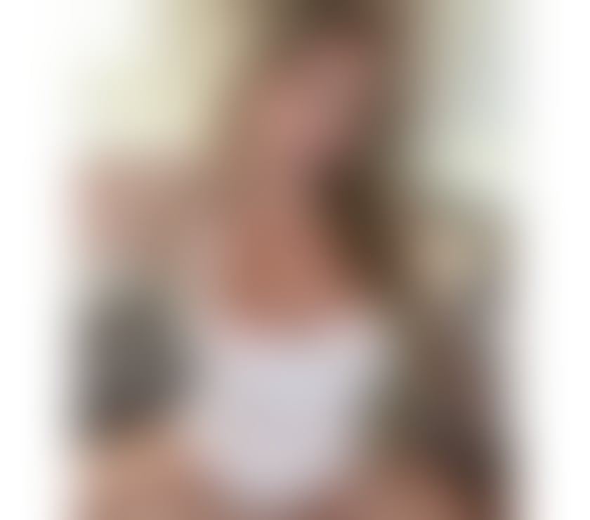 Trans Chelmsford City Centre Chelmsford - Photos for NEW❤️Naughty party T girl in your city❤️NEW