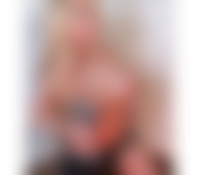 Trans Escorts Essex Chelmsford - Photos for PARTY ❤️NEW T GIRL IN YOUR AREA❤️NAUGHTY DOM
