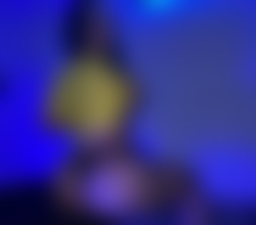 Escorts East London Dalston - East London - Photos for ❤️❤️😍🥰Karla🤩🤩🤩🤩🥰