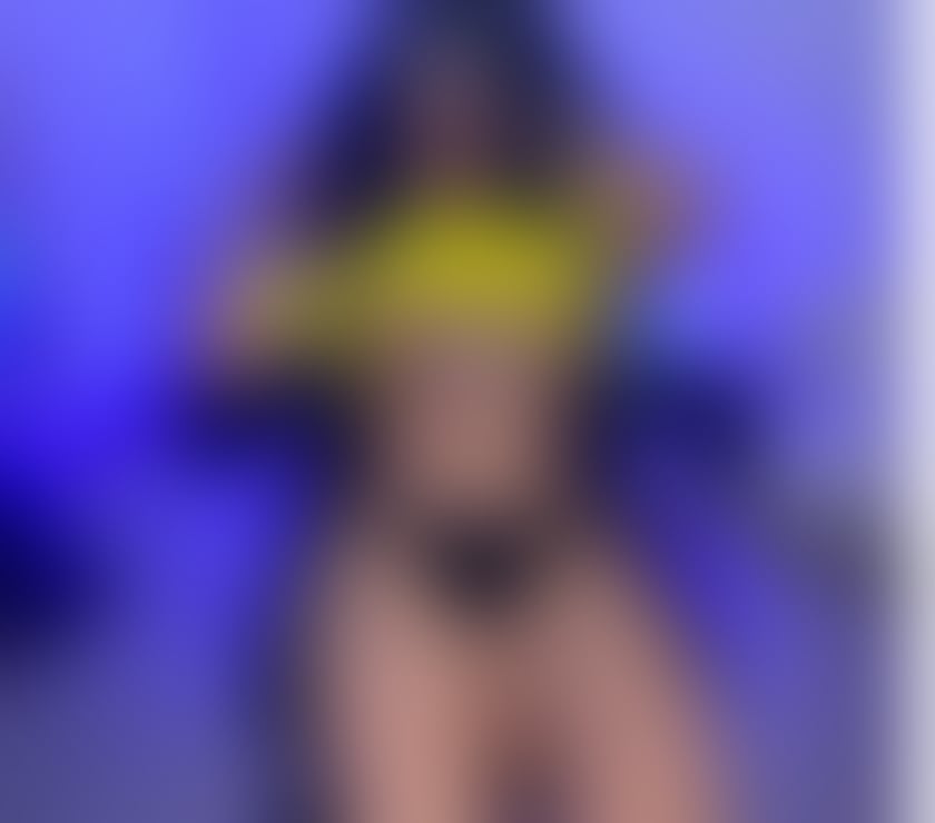 Escorts East London Dalston - East London - Photos for ❤️❤️😍🥰Karla🤩🤩🤩🤩🥰