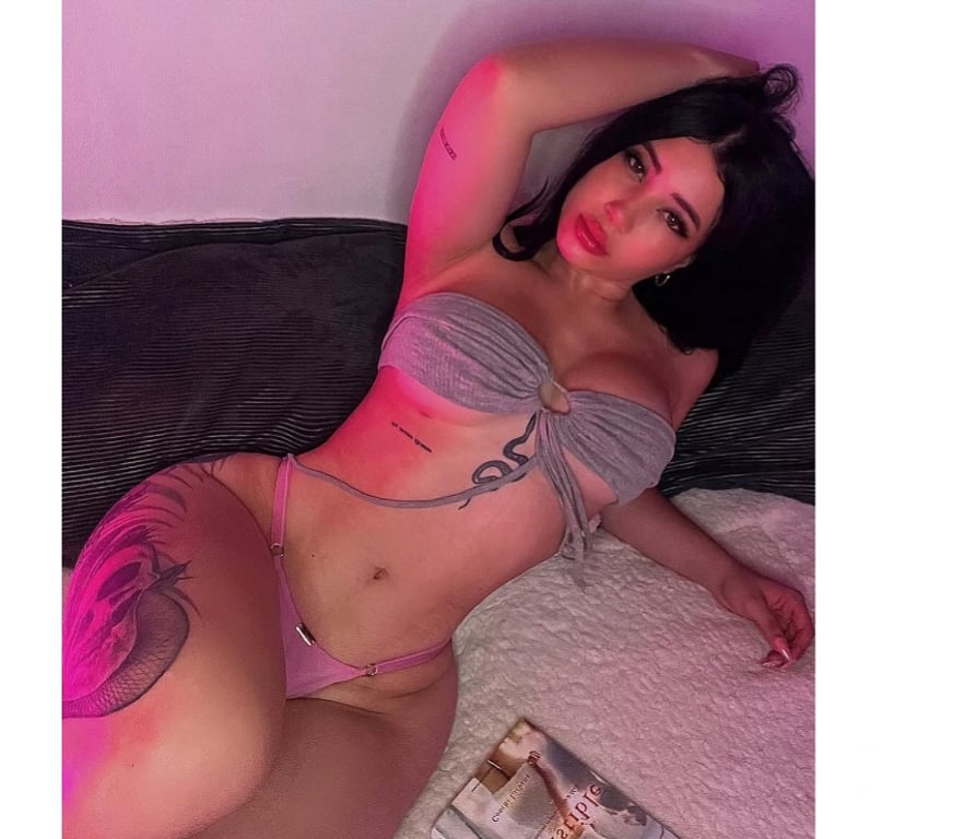 Escorts East London Dalston - East London - Photos for ❤️❤️😍🥰Karla🤩🤩🤩🤩🥰