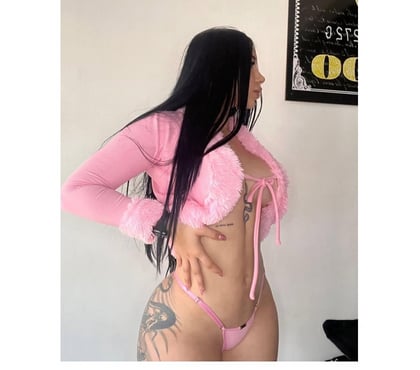  Escorts Dalston East London - Photos for ❤️❤️😍🥰Karla🤩🤩🤩🤩🥰