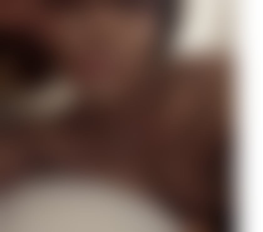 Trans Escorts North London Finsbury Park - North London - Photos for Your juicy is here to squeeze you, best kok suka