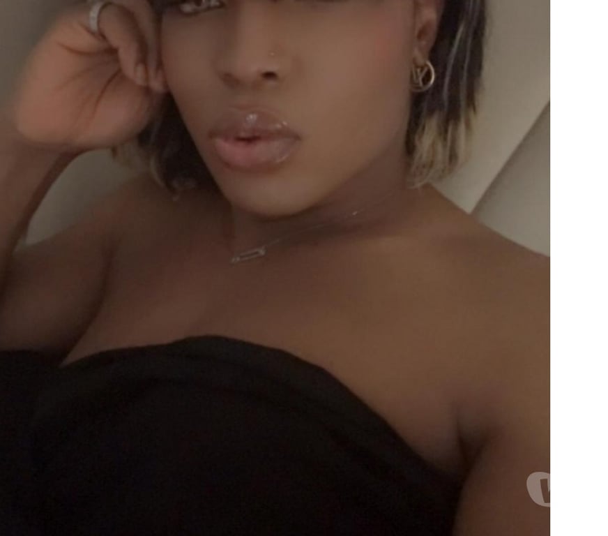 Trans Escorts North London Finsbury Park - North London - Photos for Your juicy is here to squeeze you, best kok suka