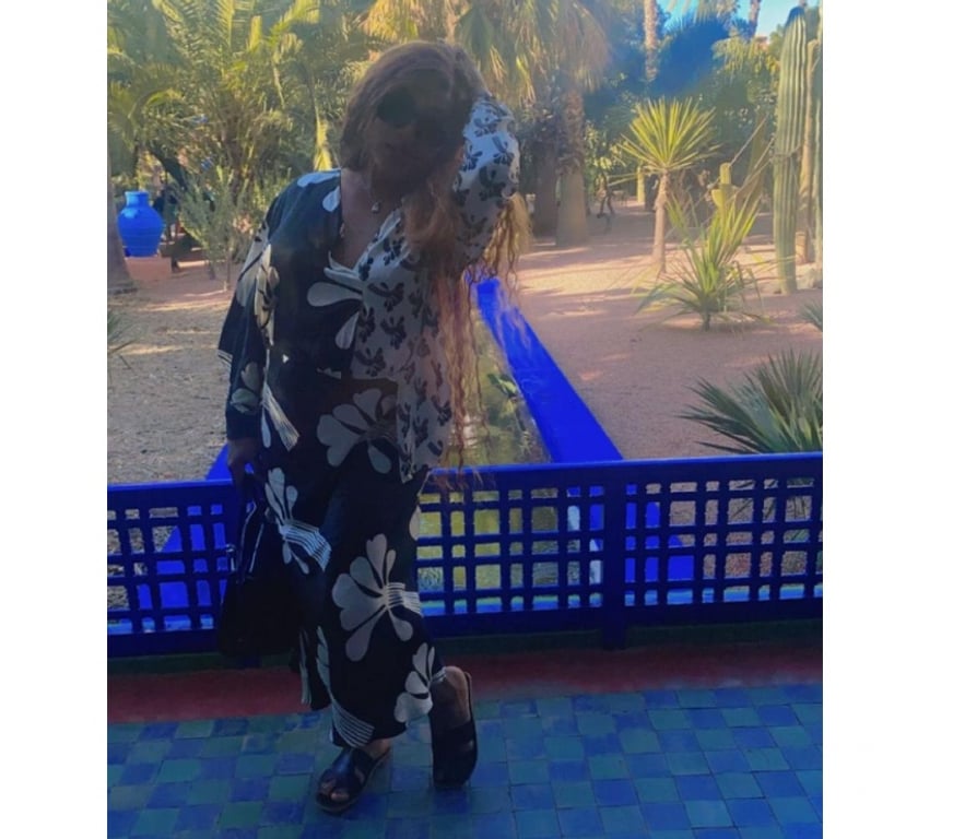Trans Escorts North London Finsbury Park - North London - Photos for Your juicy is here to squeeze you, best kok suka