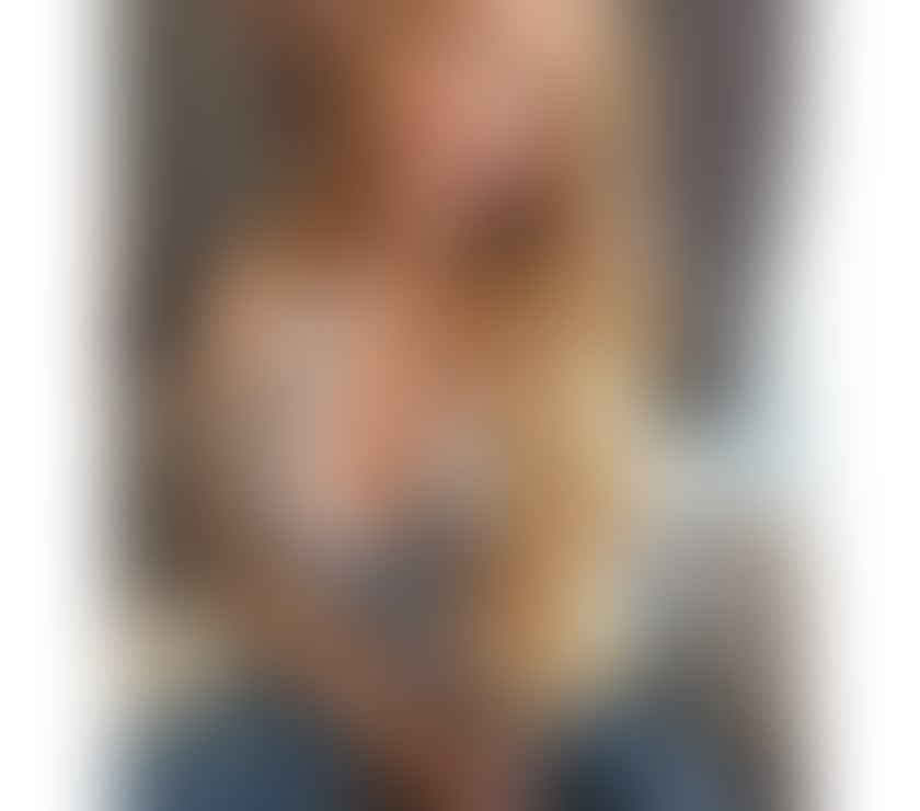 Trans Escorts West Midlands Birmingham - Photos for New❤️The best bombshel t girl in your city❤️party
