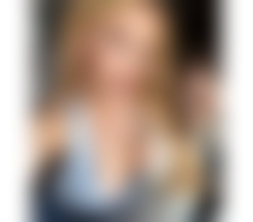 Trans Escorts West Midlands Birmingham - Photos for New❤️The best bombshel t girl in your city❤️party