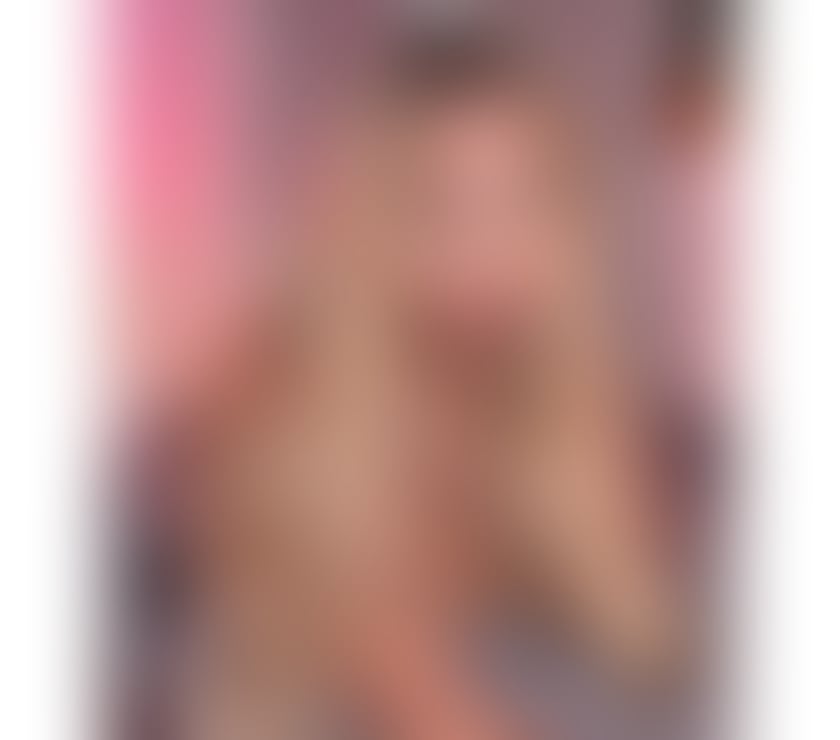 Trans Escorts Greater Manchester Manchester - Photos for New in your city❤️bombsel t girl party with me❤️