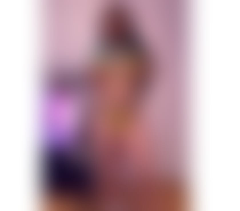 Escorts & Erotic Massage Mitcham Junction Sutton - Photos for 🥳party GIRL🥂REAL and friendly 😈