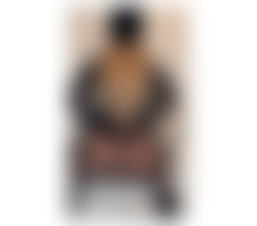 Escorts South West London Sutton - Photos for 🥳party GIRL🥂REAL and friendly 😈