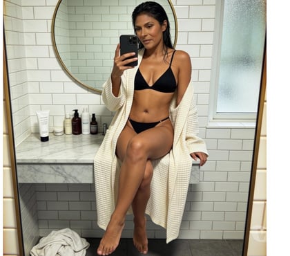  Escorts & Erotic Massage Mitcham Junction Sutton - Photos for 🥳 party GIRL🥂REAL and friendly 😈