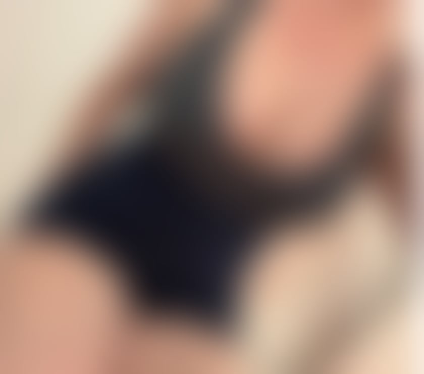 Escorts Renfrewshire Paisley - Renfrewshire - Photos for English British Mature Independent and the best OW