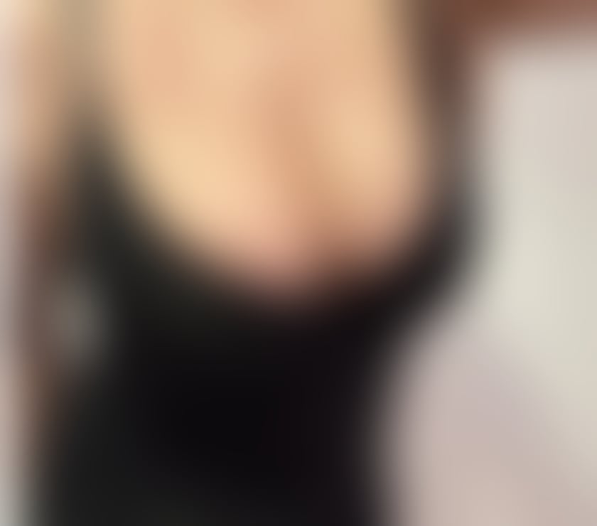Escorts Renfrewshire Paisley - Renfrewshire - Photos for English British Mature Independent and the best OW