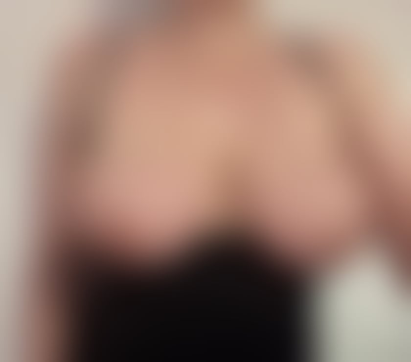 Escorts Renfrewshire Paisley - Renfrewshire - Photos for English British Mature Independent and the best OW