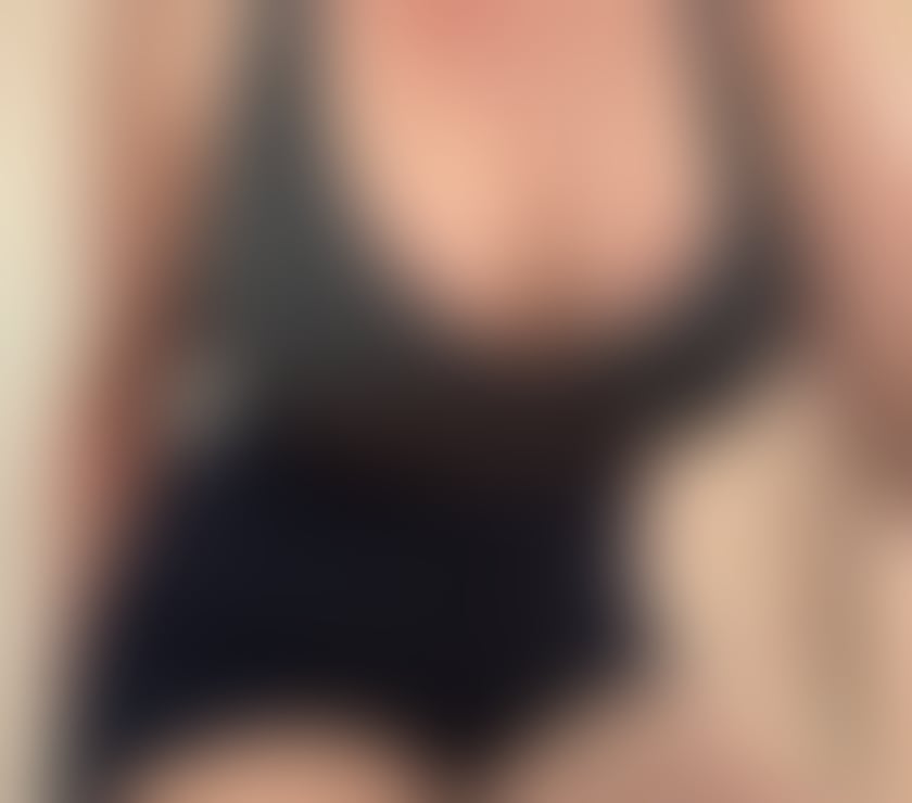 Escorts Renfrewshire Paisley - Renfrewshire - Photos for English British Mature Independent and the best OW