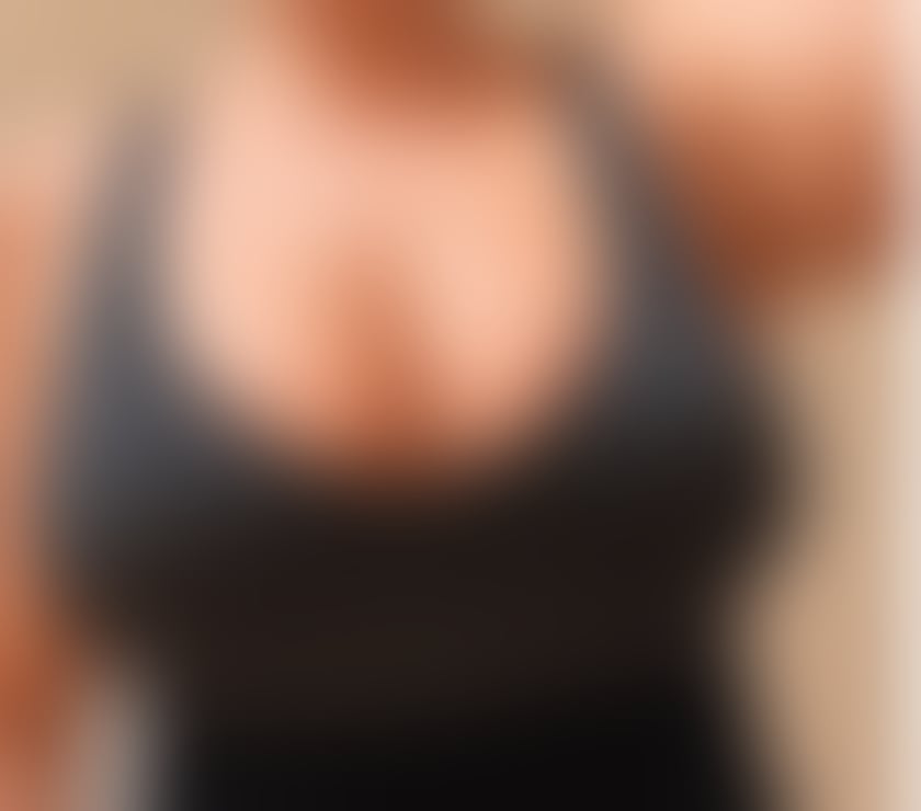  Escorts & Erotic Massage Paisley Renfrewshire - Photos for English British Mature Independent and the best OW