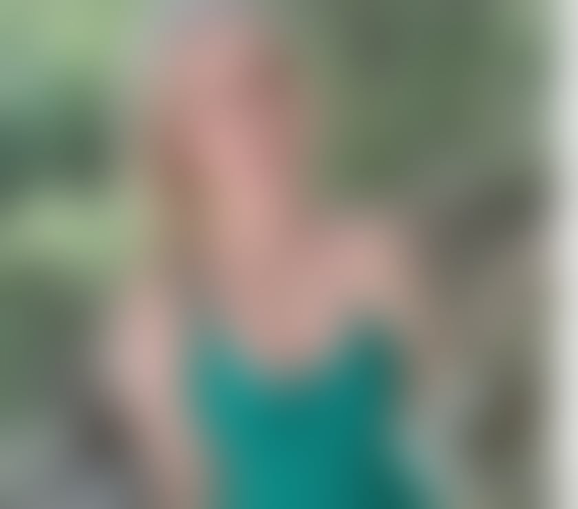 Escorts Renfrewshire Paisley - Renfrewshire - Photos for 🍒🍑HOT🍒Best services🍑GENUINE💯Party