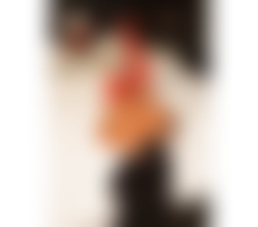 Trans Escorts Cardiff Cardiff City Centre - Cardiff - Photos for 🇧🇷🥵🔥TS Brazilian hottie🇧🇷😈