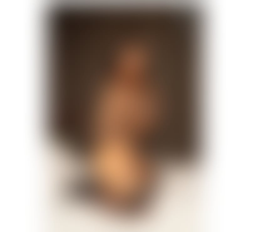 Trans Escorts Cardiff Cardiff City Centre - Cardiff - Photos for 🇧🇷🥵🔥TS Brazilian hottie🇧🇷😈