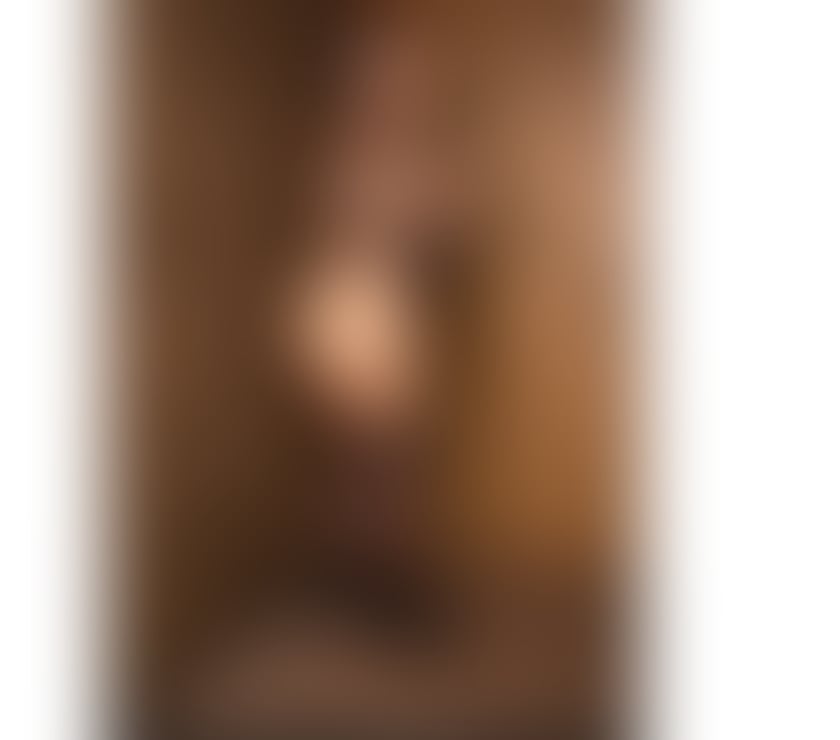 Trans Escorts Cardiff Cardiff City Centre - Cardiff - Photos for 🇧🇷🥵🔥TS Brazilian hottie🇧🇷😈