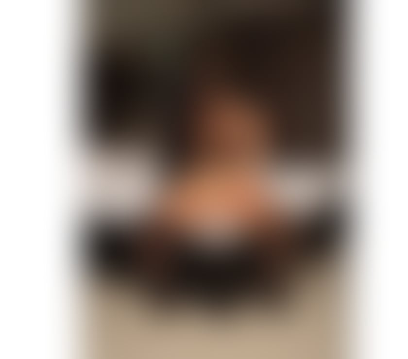 Trans Escorts Cardiff Cardiff City Centre - Cardiff - Photos for 🇧🇷🥵🔥TS Brazilian hottie🇧🇷😈