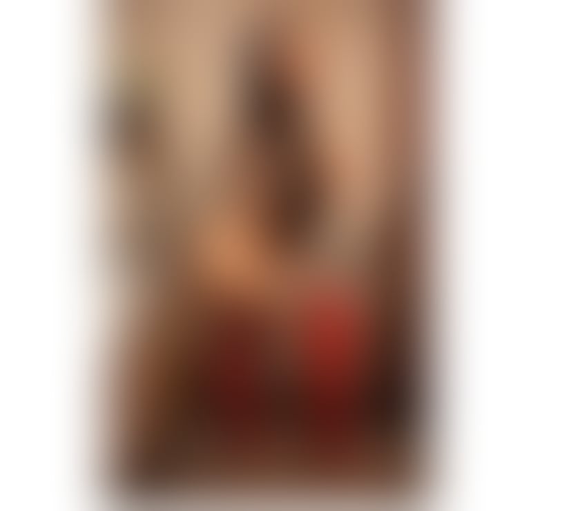 Trans Escorts Cardiff Cardiff City Centre - Cardiff - Photos for 🇧🇷🥵🔥TS Brazilian hottie🇧🇷😈