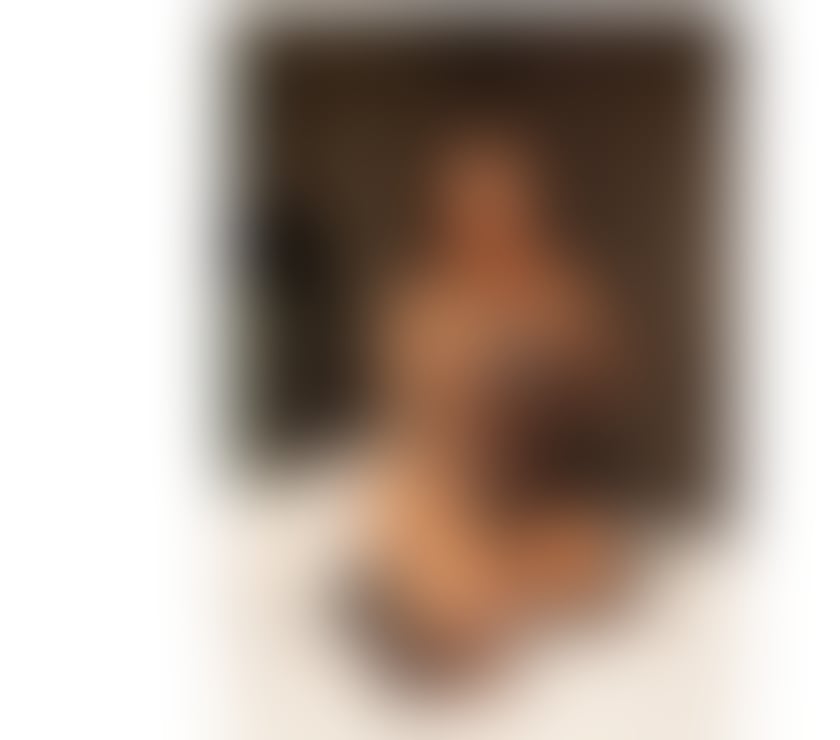 Trans Escorts Cardiff Cardiff City Centre - Cardiff - Photos for 🇧🇷🥵🔥TS Brazilian hottie🇧🇷😈
