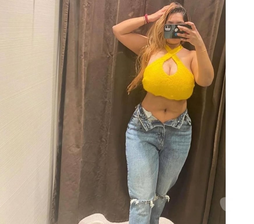 Escorts Warrington Warrington Town Centre - Warrington - Photos for Hey Guys AM INDIAN 💫NEW ARRIVED💫 Here For Chill Fun