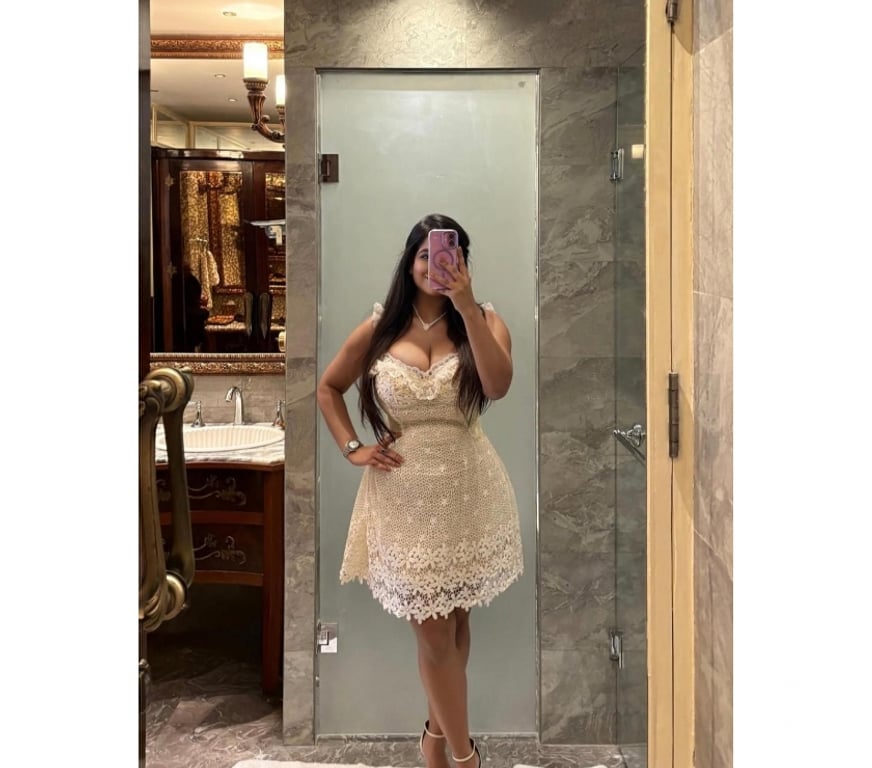 Escorts Warrington Warrington Town Centre - Warrington - Photos for Hey Guys AM INDIAN 💫NEW ARRIVED💫 Here For Chill Fun