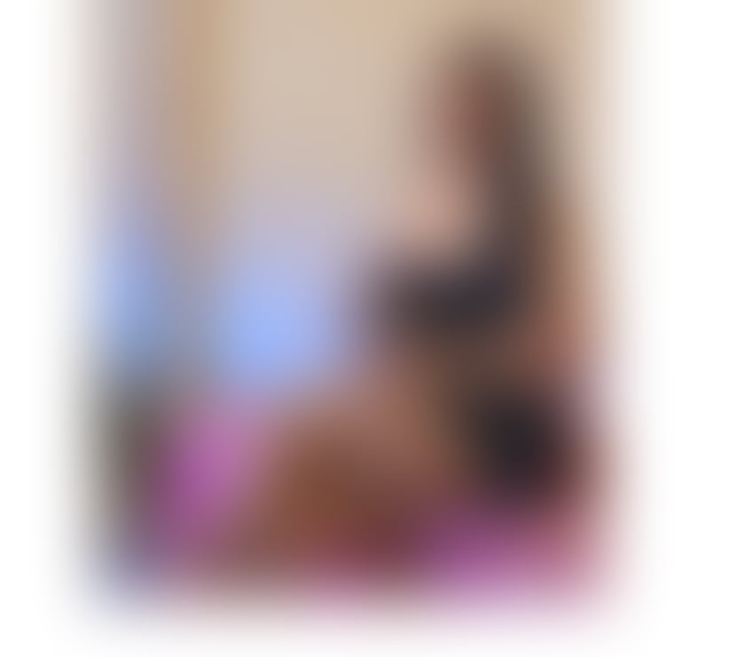  Escorts Headingley Leeds - Photos for Professional massage Swedish by Jennifer