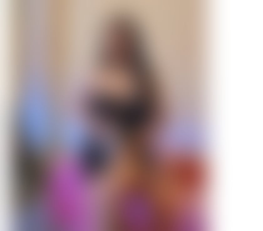 Escorts West Yorkshire Leeds - Photos for Professional massage Swedish by Jennifer