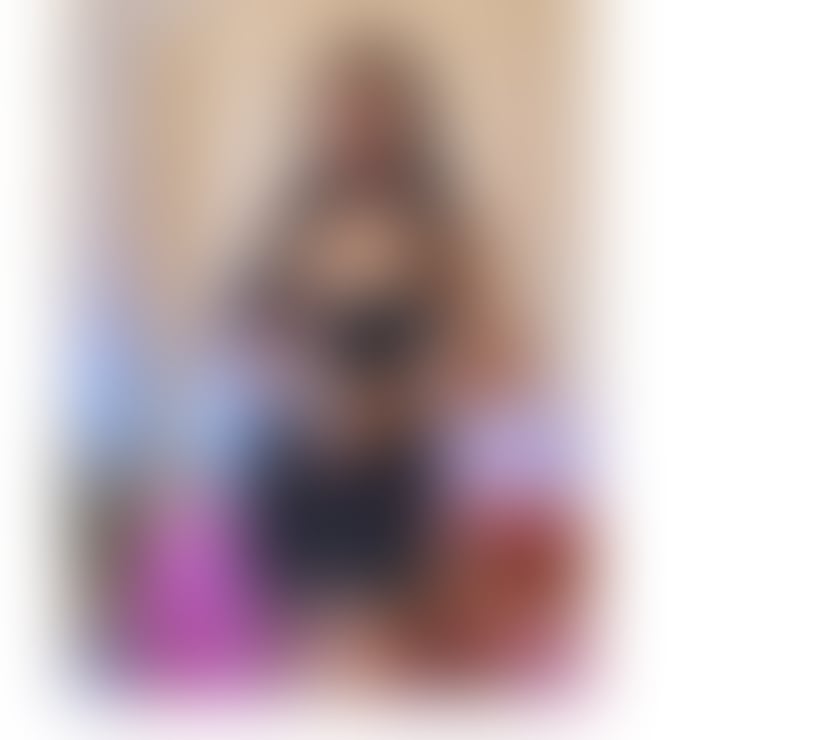 Escorts West Yorkshire Leeds - Photos for Professional massage Swedish by Jennifer