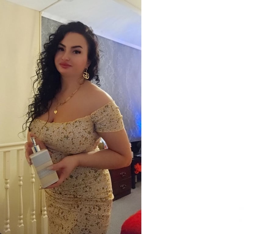 Escorts West Yorkshire Leeds - Photos for Professional massage Swedish by Jennifer