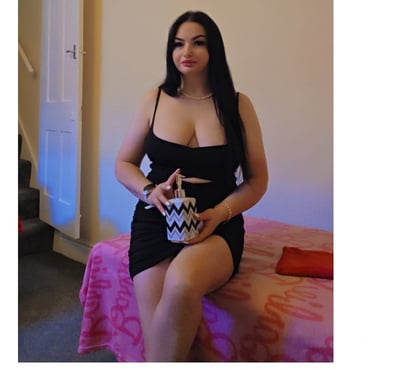 Photos for Professional massage Swedish by Jennifer