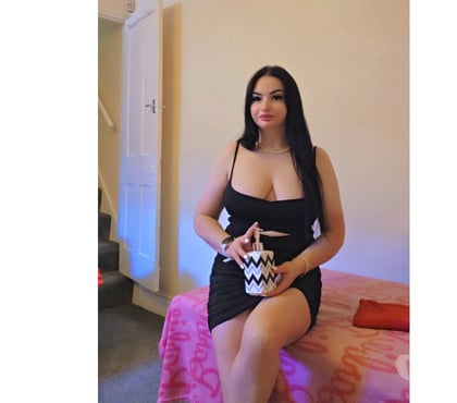 Photos for Professional massage Swedish by Jennifer
