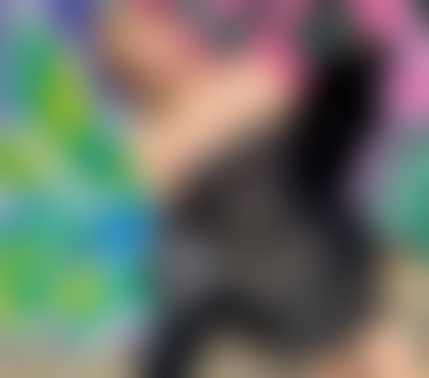 Escorts Wilnecote Tamworth - Photos for 👑the best✨the best🔥The most beautiful girl 👧🏻