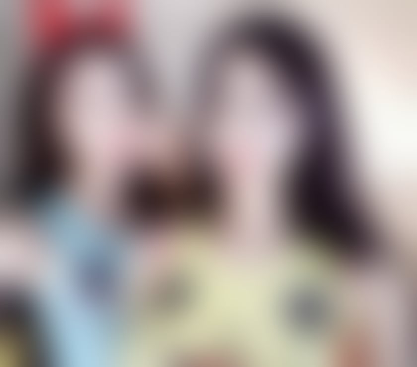 Photos for 👑the best✨the best🔥The most beautiful girl 👧🏻
