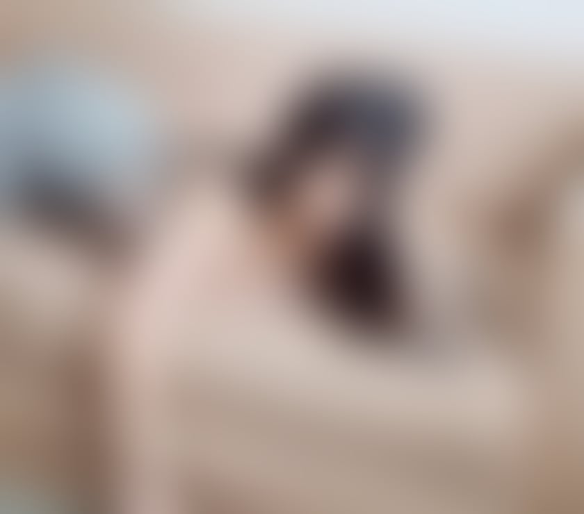 Escorts Wilnecote Tamworth - Photos for 👑the best✨the best🔥The most beautiful girl 👧🏻