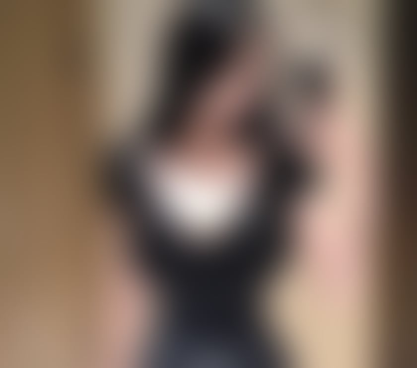 Escorts Wilnecote Tamworth - Photos for DUO👑NEW👧🏻Just arrived in the UK💓