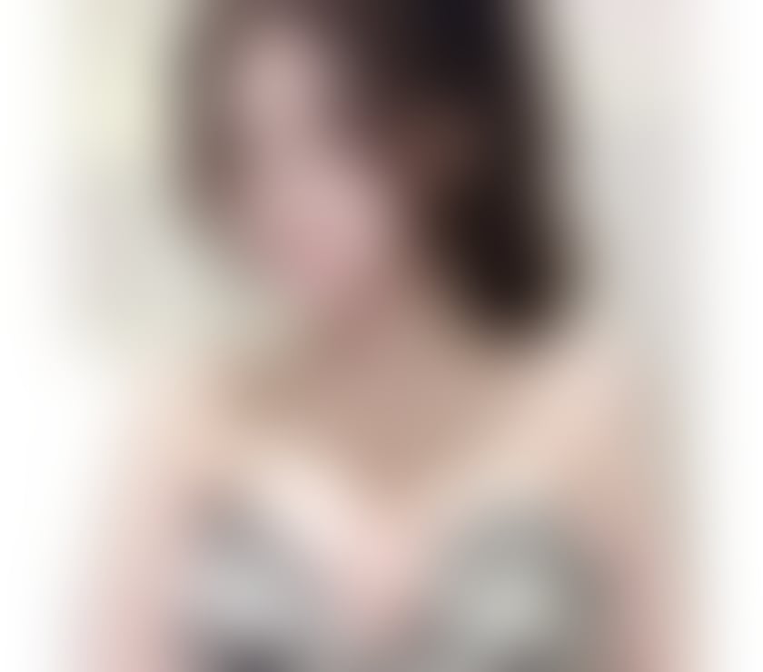 Escorts Wilnecote Tamworth - Photos for 👑the best✨the best🔥The most beautiful girl 👧🏻